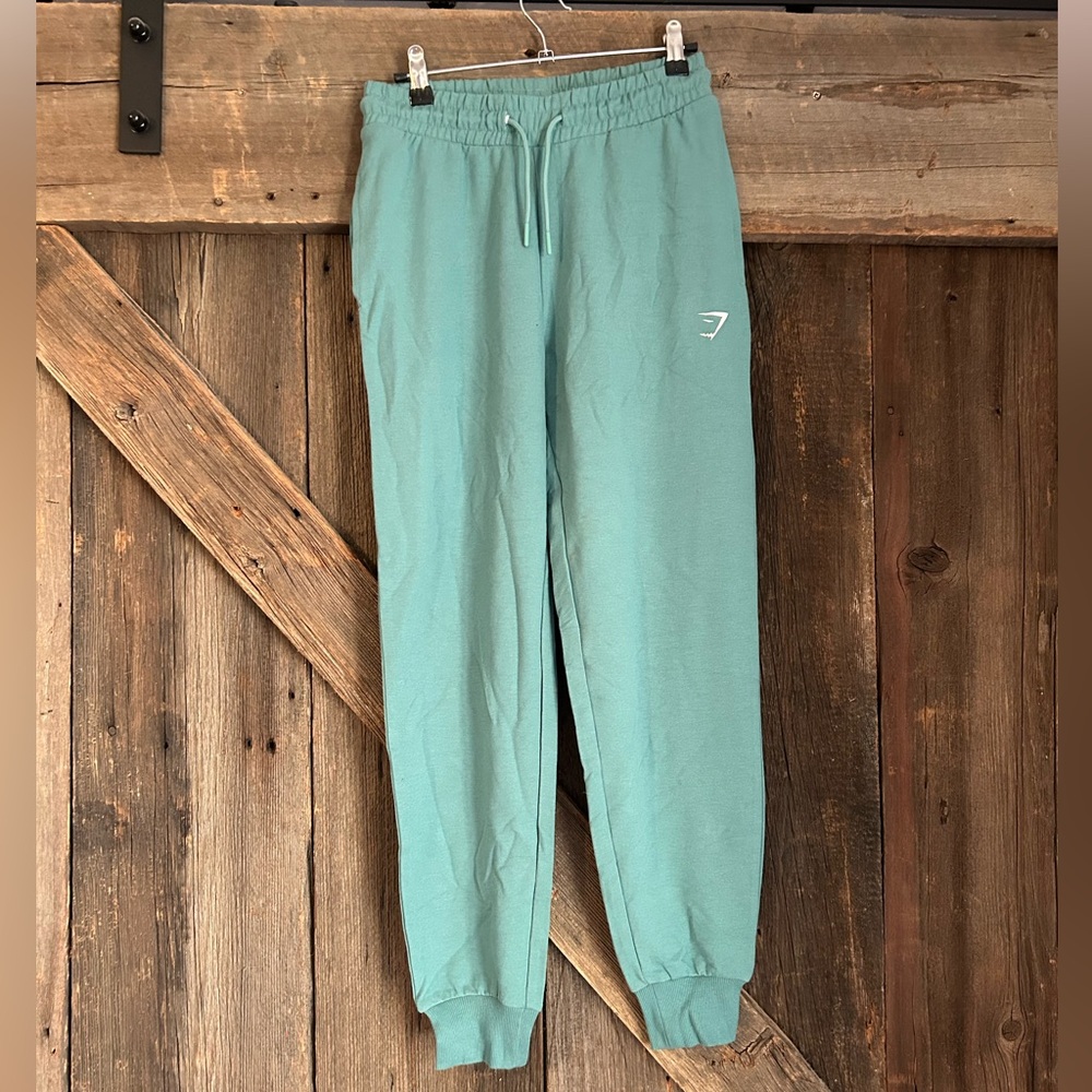 Gymshark Training Joggers